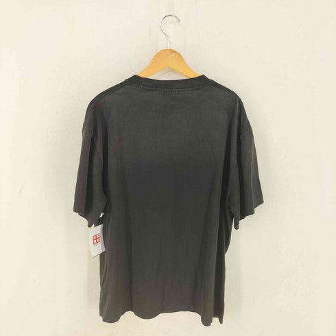 フラグスタフ F-LAGSTUF-F 25SS FACE TEE メンズ JPN:L