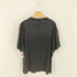 フラグスタフ F-LAGSTUF-F 25SS FACE TEE メンズ JPN:L