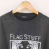 フラグスタフ F-LAGSTUF-F 25SS FACE TEE メンズ JPN:L