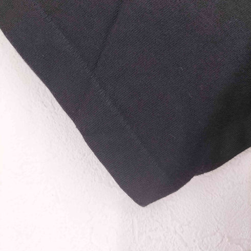 フラグスタフ F-LAGSTUF-F 25SS FACE TEE メンズ JPN:L