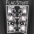 フラグスタフ F-LAGSTUF-F 25SS FACE TEE メンズ JPN:L