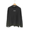 オークリー OAKLEY En Foundational Fleece Crew 2.7 メンズ JPN:M