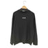 オークリー OAKLEY En Foundational Fleece Crew 2.7 メンズ JPN:M