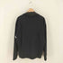 オークリー OAKLEY En Foundational Fleece Crew 2.7 メンズ JPN:M