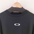 オークリー OAKLEY En Foundational Fleece Crew 2.7 メンズ JPN:M