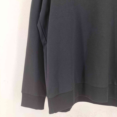 オークリー OAKLEY En Foundational Fleece Crew 2.7 メンズ JPN:M