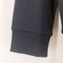 オークリー OAKLEY En Foundational Fleece Crew 2.7 メンズ JPN:M