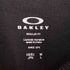 オークリー OAKLEY En Foundational Fleece Crew 2.7 メンズ JPN:M