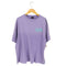 フラグスタフ F-LAGSTUF-F 25SS KANJI LOGO TEE メンズ JPN:L