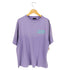 フラグスタフ F-LAGSTUF-F 25SS KANJI LOGO TEE メンズ JPN:L