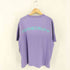 フラグスタフ F-LAGSTUF-F 25SS KANJI LOGO TEE メンズ JPN:L