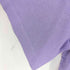 フラグスタフ F-LAGSTUF-F 25SS KANJI LOGO TEE メンズ JPN:L