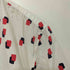 シュプリーム Supreme Square s/s Shirt オープンカラーシャツ メンズ M