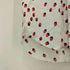 シュプリーム Supreme Square s/s Shirt オープンカラーシャツ メンズ M