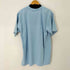 シュプリーム Supreme 25SS S/S Mouse Tee POWDER BLUE メンズ import:L