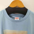 シュプリーム Supreme 25SS S/S Mouse Tee POWDER BLUE メンズ import:L