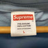 シュプリーム Supreme 25SS S/S Mouse Tee POWDER BLUE メンズ import:L