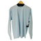 ソフネット SOPHNET. 25SS ESSENTIAL L/S TEE メンズ import:L