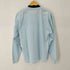 ソフネット SOPHNET. 25SS ESSENTIAL L/S TEE メンズ import:L