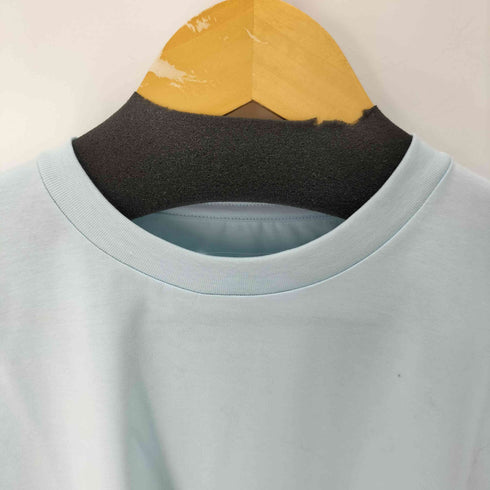 ソフネット SOPHNET. 25SS ESSENTIAL L/S TEE メンズ import:L