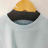 ソフネット SOPHNET. 25SS ESSENTIAL L/S TEE メンズ import:L