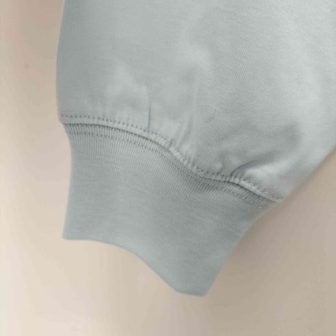 ソフネット SOPHNET. 25SS ESSENTIAL L/S TEE メンズ import:L
