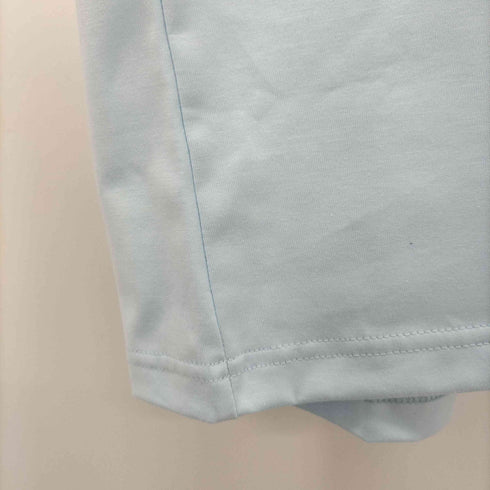 ソフネット SOPHNET. 25SS ESSENTIAL L/S TEE メンズ import:L