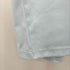 ソフネット SOPHNET. 25SS ESSENTIAL L/S TEE メンズ import:L