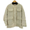 スライ SLY 23AW SPRING TWEED FRINGE JK レディース FREE