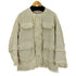 スライ SLY 23AW SPRING TWEED FRINGE JK レディース FREE