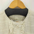 スライ SLY 23AW SPRING TWEED FRINGE JK レディース FREE
