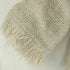 スライ SLY 23AW SPRING TWEED FRINGE JK レディース FREE