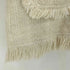 スライ SLY 23AW SPRING TWEED FRINGE JK レディース FREE