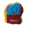 シュプリーム Supreme 25SS Block Knit Beanie メンズ
