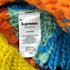 シュプリーム Supreme 25SS Block Knit Beanie メンズ