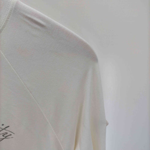 キルシー KIRSH ナンバリングカットソー レディース JPN:1