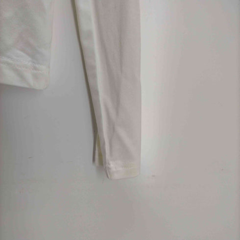 キルシー KIRSH ナンバリングカットソー レディース JPN:1