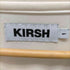 キルシー KIRSH ナンバリングカットソー レディース JPN:1