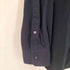 ユナイテッドアローズグリーンレーベルリラクシング UNITED ARROWS green label relaxing ナチュラルフィット レギュラーシャツ メンズ import:L
