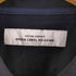 ユナイテッドアローズグリーンレーベルリラクシング UNITED ARROWS green label relaxing ナチュラルフィット レギュラーシャツ メンズ import:L