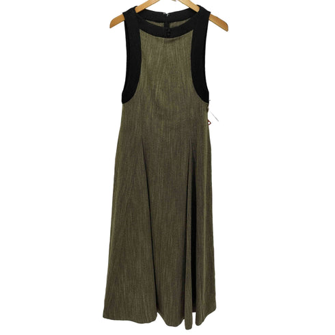 SIWEM 23SS ANEMONE DRESS レディース JPN:S