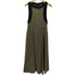 SIWEM 23SS ANEMONE DRESS レディース JPN:S
