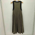 SIWEM 23SS ANEMONE DRESS レディース JPN:S