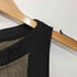 SIWEM 23SS ANEMONE DRESS レディース JPN:S