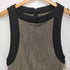 SIWEM 23SS ANEMONE DRESS レディース JPN:S