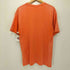 TLCボディ フロントプリント S/S Tシャツ メンズ import:M