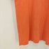 TLCボディ フロントプリント S/S Tシャツ メンズ import:M