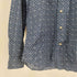 SONRISA L/S 総柄シャツ メンズ 39
