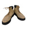 キッズラブゲイト KIDS LOVE GAITE 7H BOOTS VIBRAMソール メンズ US:7.5