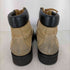 キッズラブゲイト KIDS LOVE GAITE 7H BOOTS VIBRAMソール メンズ US:7.5